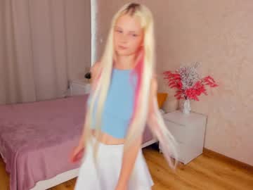 cam girl porn evelyncantu image #5454292