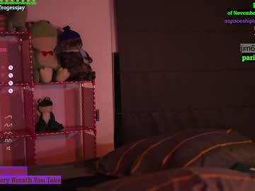 cam girl porn frogessjay image #7022441