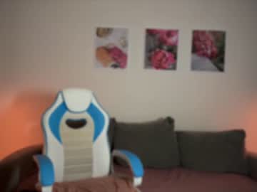 cam girl porn paaulina image #6678302