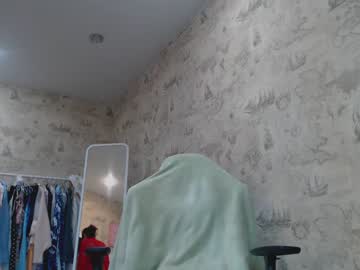 cam girl porn crystalnut image #4759888
