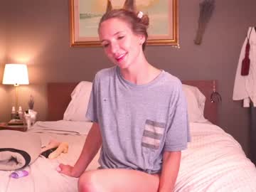 cam girl porn innocentprovenguilty image #5124354