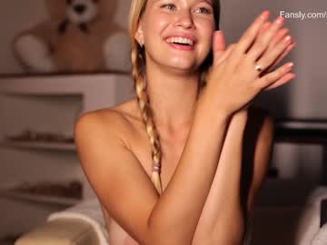 cam girl porn stella_and_stephan image #2781825