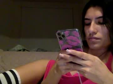 cam girl porn vibingwithchloe image #7022602