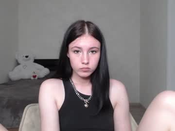 cam girl porn alexa_little image #4593961