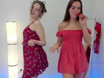 cam girl porn too_fanky image #1526445