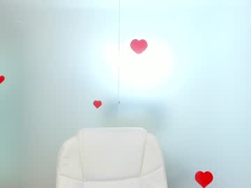 cam girl porn aileen_williams image #1349568
