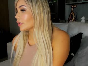 cam girl porn hope_daily image #341323