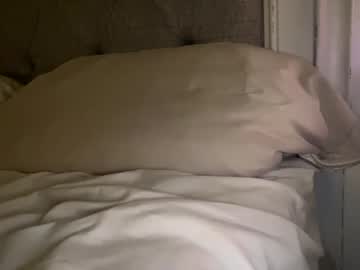 cam girl porn x_dreamgirl_x image #5884959