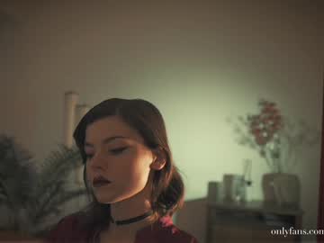 cam girl porn auddicted image #1233543