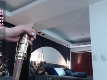 cam girl porn charlotte_germanotta_ image #6664810