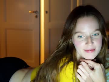 cam girl porn ellaa91 image #2667105