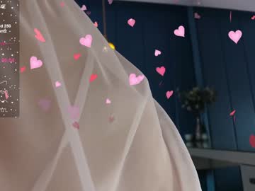 cam girl porn kriss0leoo image #6868417