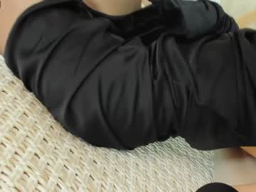 cam girl porn linapearl image #2700749