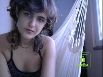 cam girl porn tinakostulas image #359705