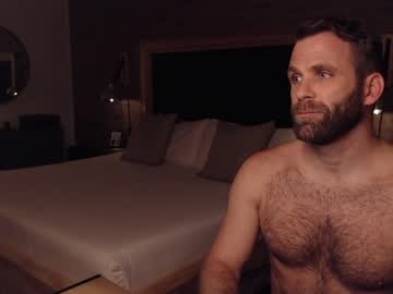 cam man porn bareleeworking image #247816