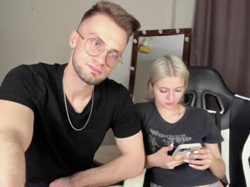 cam couple porn dominant_family image #1704181