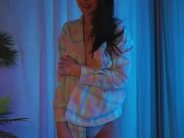 cam girl porn hannasthesia image #4044518