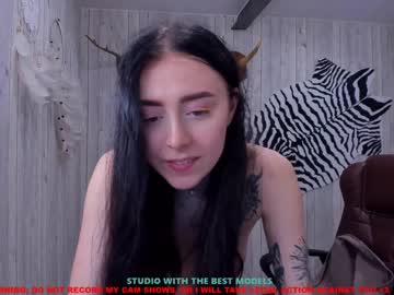 cam girl porn katisarks_coy image #188616
