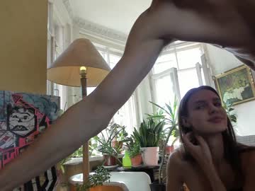 cam couple porn keta_losers image #2448965