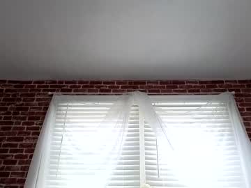 cam girl porn littlegreekflower image #5485799