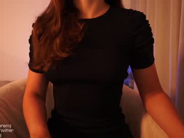 cam girl porn ms_seductive image #5615663