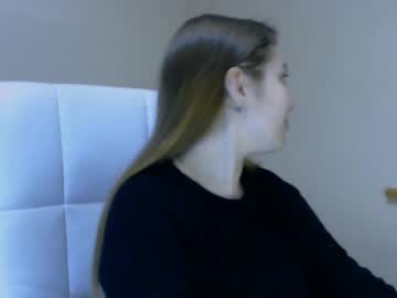 cam girl porn zoey_deuttch image #3696032