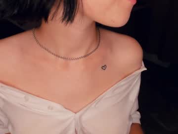 cam girl porn dawnbaber image #6985643