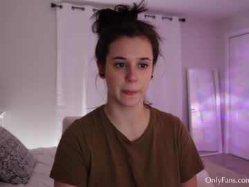 cam girl porn onlyems23 image #3622759
