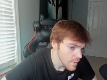 cam man porn plzcallmenic image #3941873
