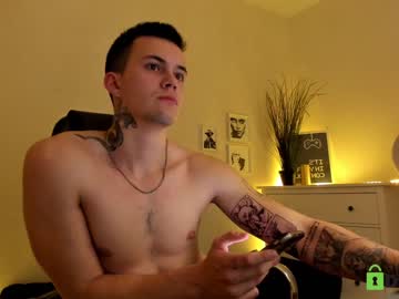 cam man porn _bobby_balls_ image #3116633