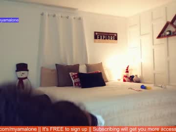 cam girl porn blissense image #679359