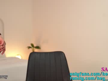cam girl porn heyhorny_cb image #5750640