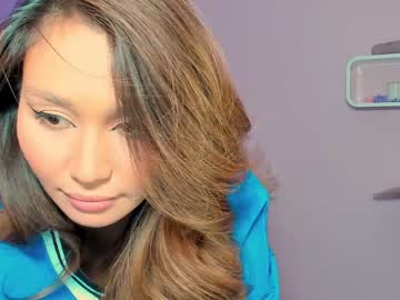 cam girl porn killer_face image #4798254