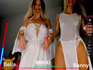 cam girl porn mikki_blush image #2078194