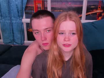 cam girl porn odrinpablo image #1553411