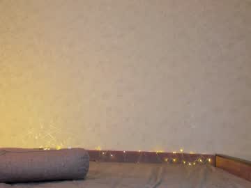 cam girl porn vina_skybabe image #5958149