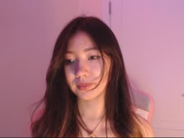 cam girl porn aimeclarks image #34605