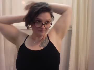 cam couple porn avnin image #976175