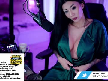 cam girl porn evelyne92 image #2027365