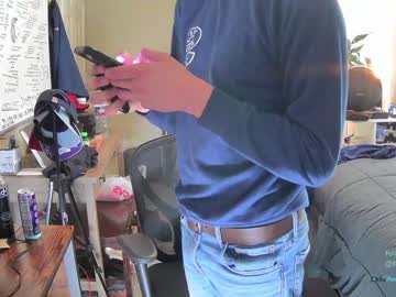 cam man porn letsplayblake image #3326160