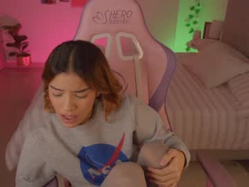 cam girl porn mila_1 image #6242964