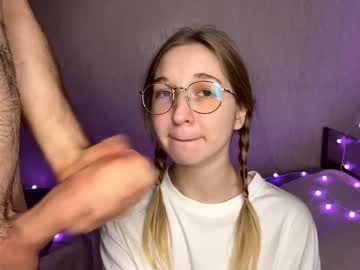 cam couple porn cherry_moonn image #5127468