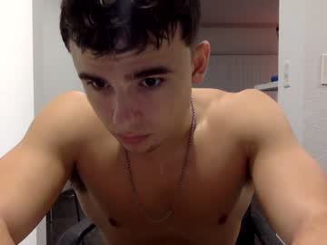 cam man porn dndo21 image #5468600
