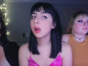 cam girl porn sabrinaaaxxx image #3637637