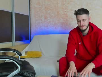 cam man porn _billyandjake_ image #4357249