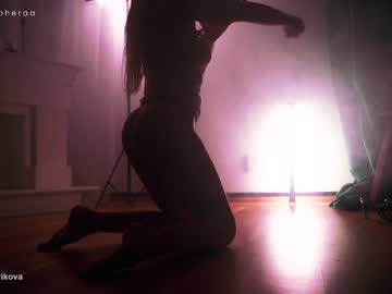 cam girl porn artmosphera image #5201734