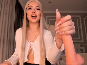cam girl porn bae_suz image #1545458