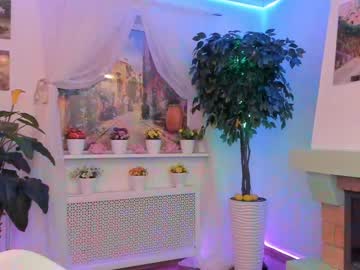 cam girl porn willa_wilkins_ image #1464076