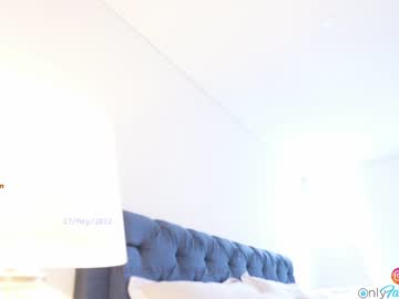 cam girl porn emma_lu1 image #1883434