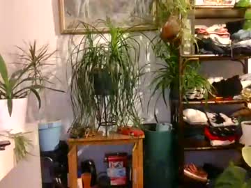 cam man porn mrlong23ccm image #6270411
